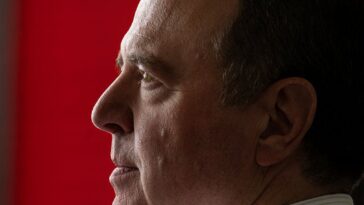 adam-schiff’s-gambling-bill-has-an-awkward-coincidence