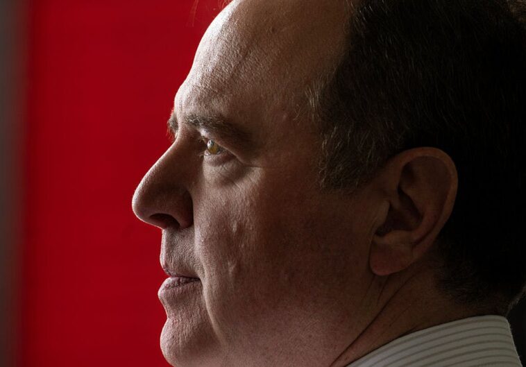 adam-schiff’s-gambling-bill-has-an-awkward-coincidence