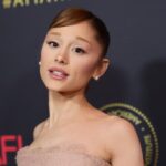 ariana-grande-plans-to-retreat-from-spotlight-as-her-appearance-fuels-speculation
