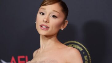 ariana-grande-plans-to-retreat-from-spotlight-as-her-appearance-fuels-speculation