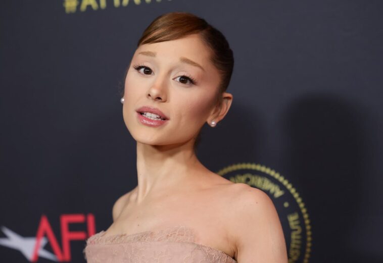 ariana-grande-plans-to-retreat-from-spotlight-as-her-appearance-fuels-speculation