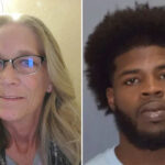 cancer-surviving-grandmother-dies-days-after-felon-allegedly-attacks-her-at-apartment-complex
