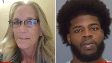 cancer-surviving-grandmother-dies-days-after-felon-allegedly-attacks-her-at-apartment-complex