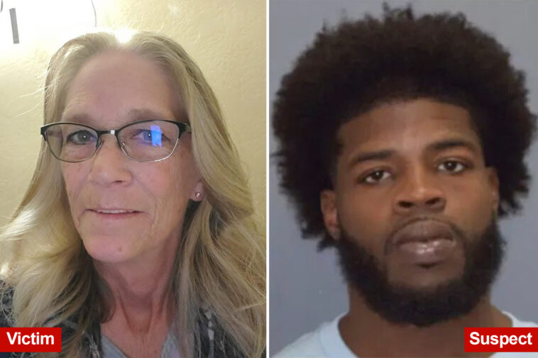 cancer-surviving-grandmother-dies-days-after-felon-allegedly-attacks-her-at-apartment-complex
