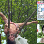 naked-nutjob-in-miracle-jump-off-brooklyn-bridge-is-kazakhstan-activist-who-plotted-plunge-on-birthday:-roommate