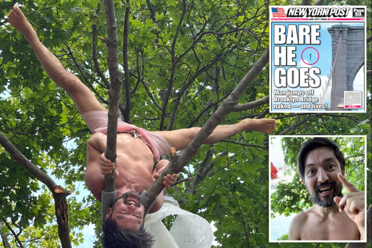 naked-nutjob-in-miracle-jump-off-brooklyn-bridge-is-kazakhstan-activist-who-plotted-plunge-on-birthday:-roommate