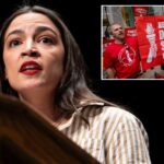 dsa-members-float-aoc-for-president-—-though-some-question-if-bronx-dem-is-enough-of-a-lefty