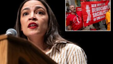 dsa-members-float-aoc-for-president-—-though-some-question-if-bronx-dem-is-enough-of-a-lefty