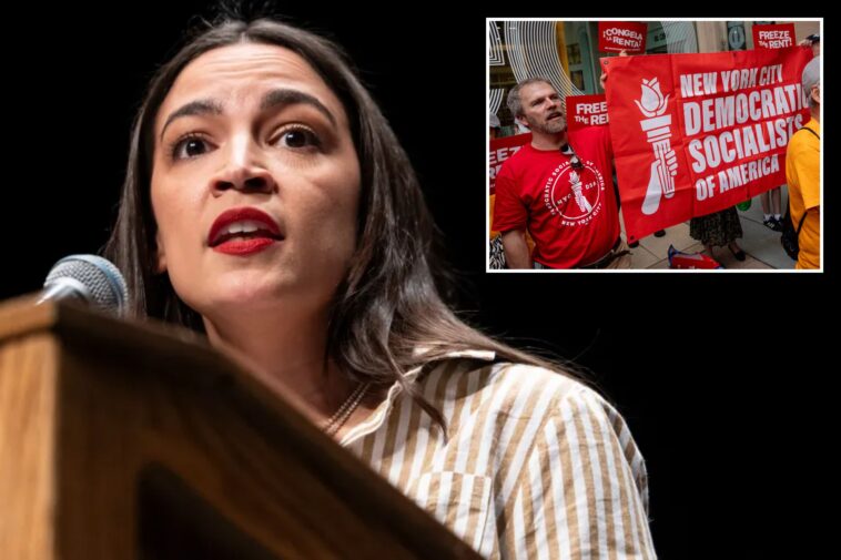 dsa-members-float-aoc-for-president-—-though-some-question-if-bronx-dem-is-enough-of-a-lefty