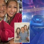 da-lays-out-disturbing-details-of-trunk-kidnapping-execution-that-stunned-california