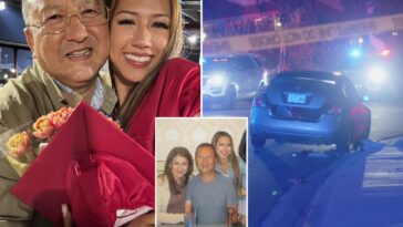 da-lays-out-disturbing-details-of-trunk-kidnapping-execution-that-stunned-california