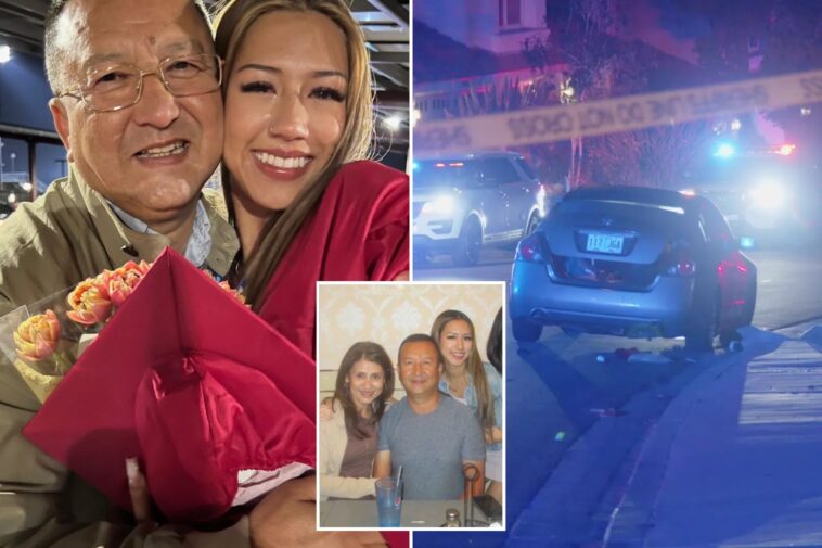 da-lays-out-disturbing-details-of-trunk-kidnapping-execution-that-stunned-california