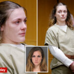 nj-babysitter-accused-of-child-sex-assault-whimpers-in-pink-handcuffs-—-as-prosecutor-hints-at-possible-plea-deal