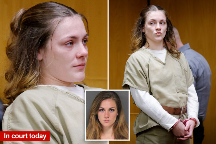 nj-babysitter-accused-of-child-sex-assault-whimpers-in-pink-handcuffs-—-as-prosecutor-hints-at-possible-plea-deal