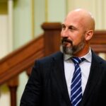 heath-flora-ousted-as-california-assembly-gop-leader-after-campaign-spending-revelations