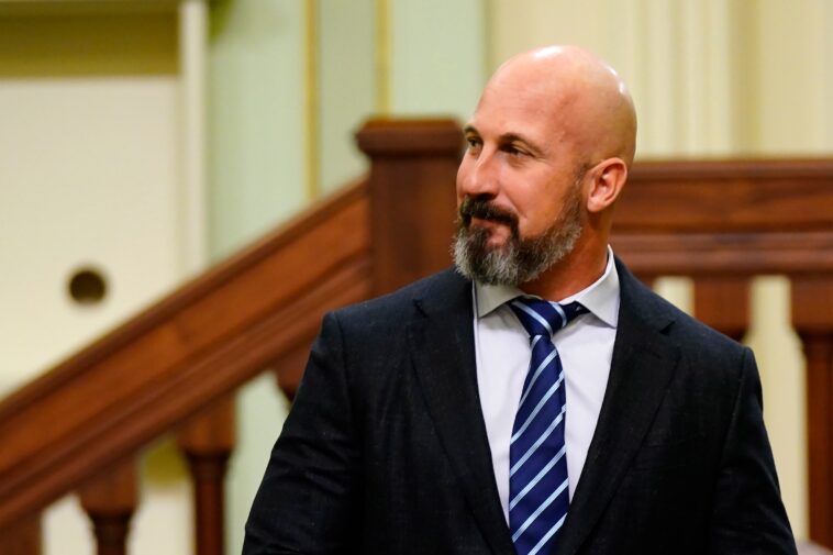 heath-flora-ousted-as-california-assembly-gop-leader-after-campaign-spending-revelations