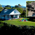 cliffside-mansion-sparks-fury-as-santa-barbara-neighbors-fight-project
