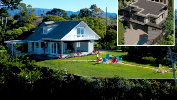 cliffside-mansion-sparks-fury-as-santa-barbara-neighbors-fight-project