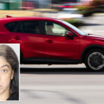 drunk-long-island-bar-hopper-accidentally-steals-car-that’s-identical-to-her-own-ride:-cops
