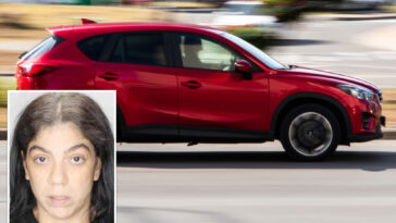 drunk-long-island-bar-hopper-accidentally-steals-car-that’s-identical-to-her-own-ride:-cops