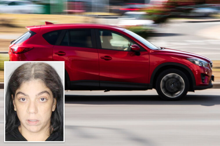 drunk-long-island-bar-hopper-accidentally-steals-car-that’s-identical-to-her-own-ride:-cops