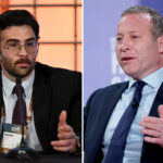 josh-gottheimer-goes-scorched-earth-on-‘anti-american’-socialists-trying-to-‘hijack’-party