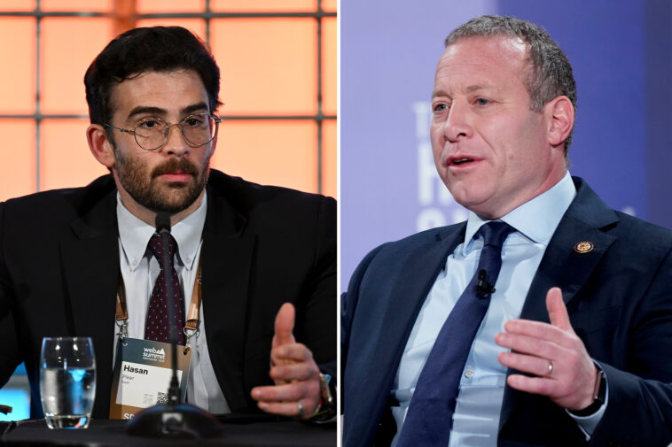josh-gottheimer-goes-scorched-earth-on-‘anti-american’-socialists-trying-to-‘hijack’-party