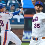 mets-send-clay-holmes,-tyrone-taylor-to-cubs-in-massive-trade