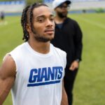 veteran-receiver-becoming-qbs’-safety-blanket-as-giants-rookie-keeps-big-plays-coming