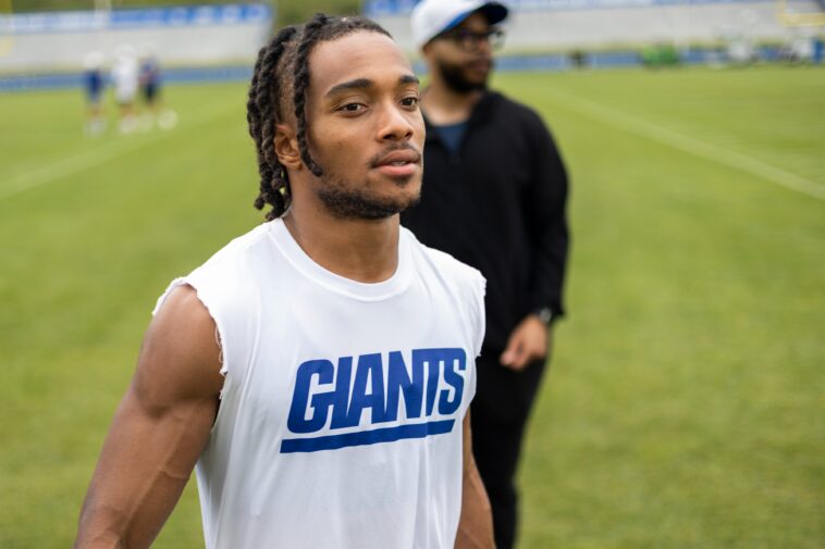 veteran-receiver-becoming-qbs’-safety-blanket-as-giants-rookie-keeps-big-plays-coming