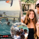 tom-brady-kicks-off-‘40s-farewell-tour’-with-heartwarming-birthday-yacht-posts