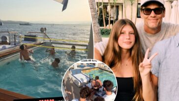 tom-brady-kicks-off-‘40s-farewell-tour’-with-heartwarming-birthday-yacht-posts