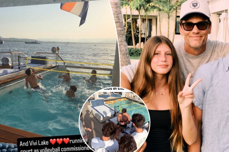 tom-brady-kicks-off-‘40s-farewell-tour’-with-heartwarming-birthday-yacht-posts