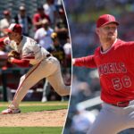 angels-cubs-trade-deadline-chaos-ends-in-unexpected-move