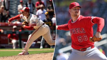angels-cubs-trade-deadline-chaos-ends-in-unexpected-move