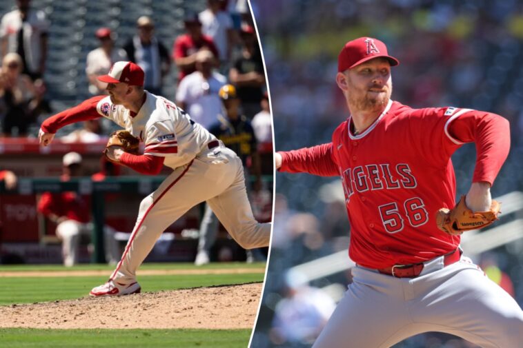 angels-cubs-trade-deadline-chaos-ends-in-unexpected-move