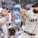 giants-send-robbie-ray-to-padres-ahead-of-mlb-trade-deadline