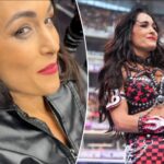 brie-bella-reveals-serious-summer-slam-injury-that’s-going-to-keep-her-‘out-for-a-bit’