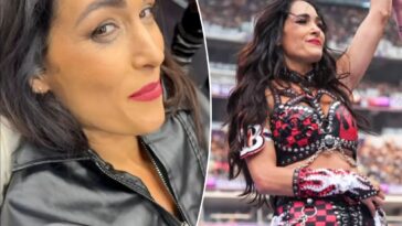 brie-bella-reveals-serious-summer-slam-injury-that’s-going-to-keep-her-‘out-for-a-bit’