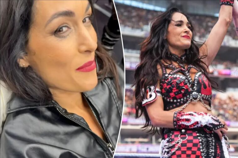 brie-bella-reveals-serious-summer-slam-injury-that’s-going-to-keep-her-‘out-for-a-bit’