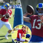 rams-playing-with-fire-at-backup-qb-with-very-little-room-for-error-in-stacked-nfc