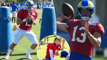 rams-playing-with-fire-at-backup-qb-with-very-little-room-for-error-in-stacked-nfc