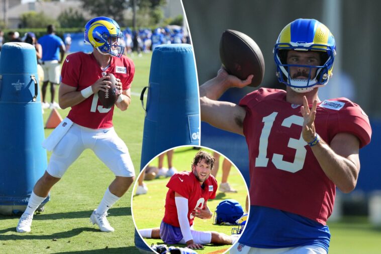 rams-playing-with-fire-at-backup-qb-with-very-little-room-for-error-in-stacked-nfc