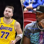 lakers-face-new-jonathan-kuminga-threat-from-west-contenders