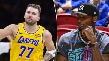 lakers-face-new-jonathan-kuminga-threat-from-west-contenders