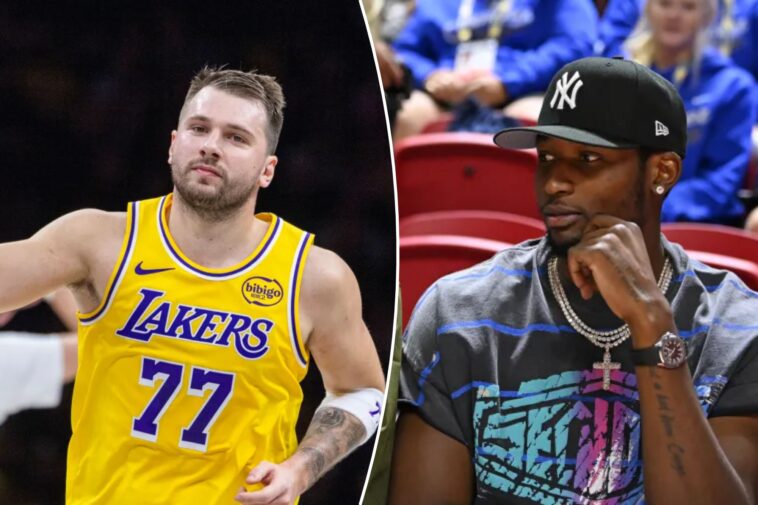 lakers-face-new-jonathan-kuminga-threat-from-west-contenders