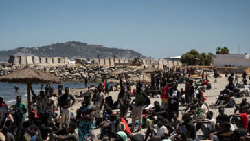 narrative-crafting-socialist-spain-pushes-‘international-reactionary-forces’-conspiracy-theory-after-ceuta-invasion