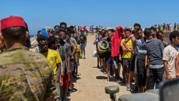 morocco-claims-invasion-of-spain-caused-by-‘misinformation’