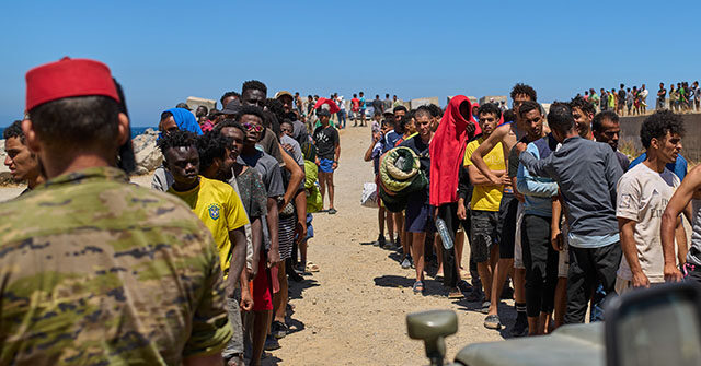 morocco-claims-invasion-of-spain-caused-by-‘misinformation’