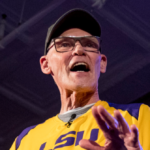 watch-—-james-carville:-if-marxist-hasan-piker-becomes-‘force’-in-democrat-party-‘i’m-out-of-here’